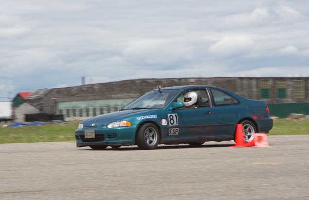 Illustration for article titled My Favourite/Best AutoX photos of 2017